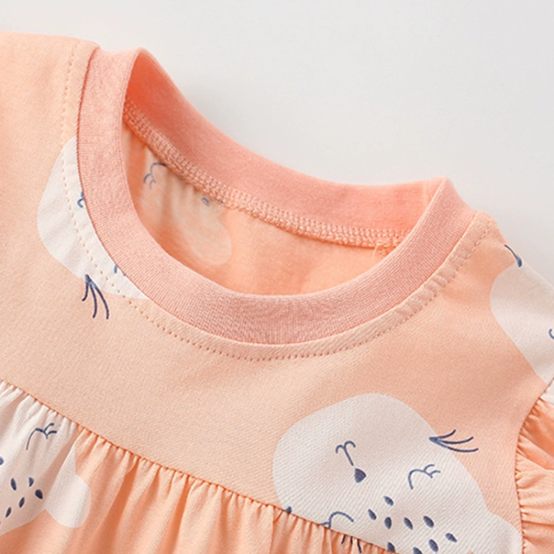Mira – Katje Zomerset