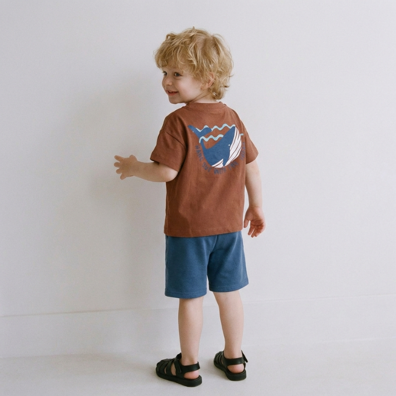 Tobias – Walvis Zomerset