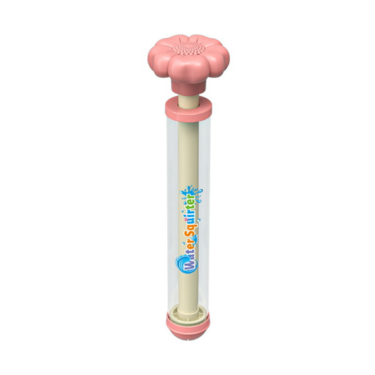 SplashBloom – Waterspuit voor Kinderen