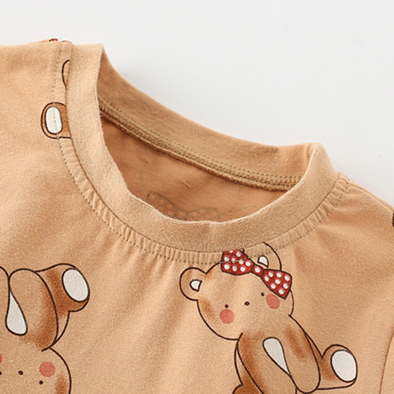Cecilia – Teddy Zomerjurk