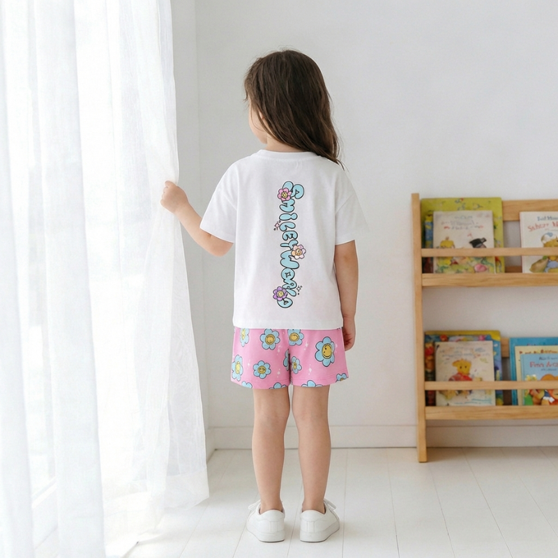 Stella – Liefde Zomerset