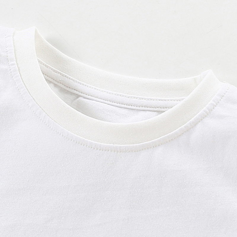 Oliver – Dino Zomerset