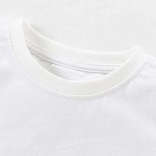 Oliver – Dino Zomerset