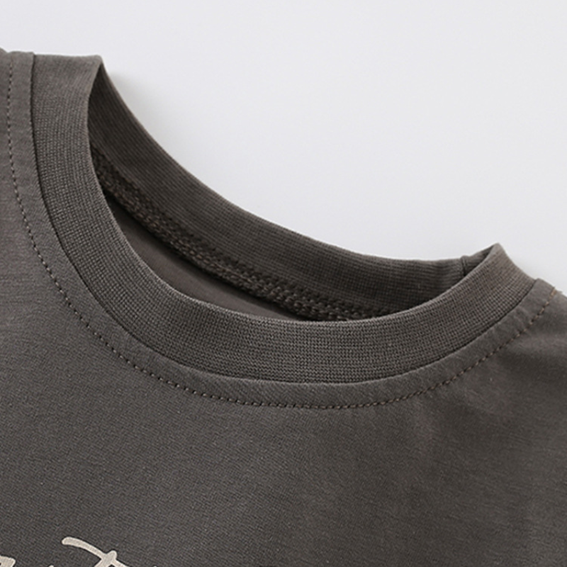 Filippa – Angel Bunny T-shirt