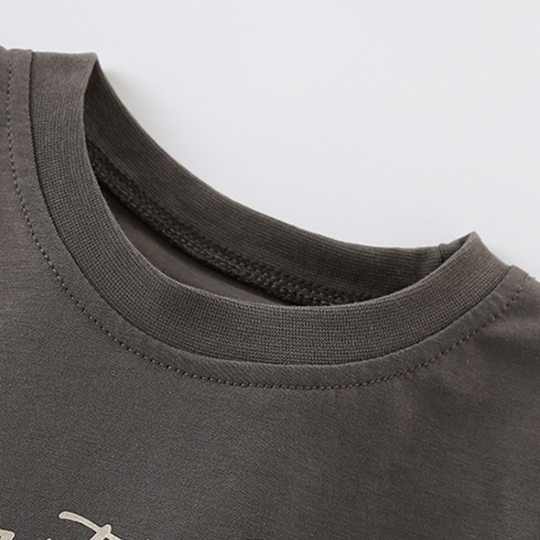 Filippa – Angel Bunny T-shirt