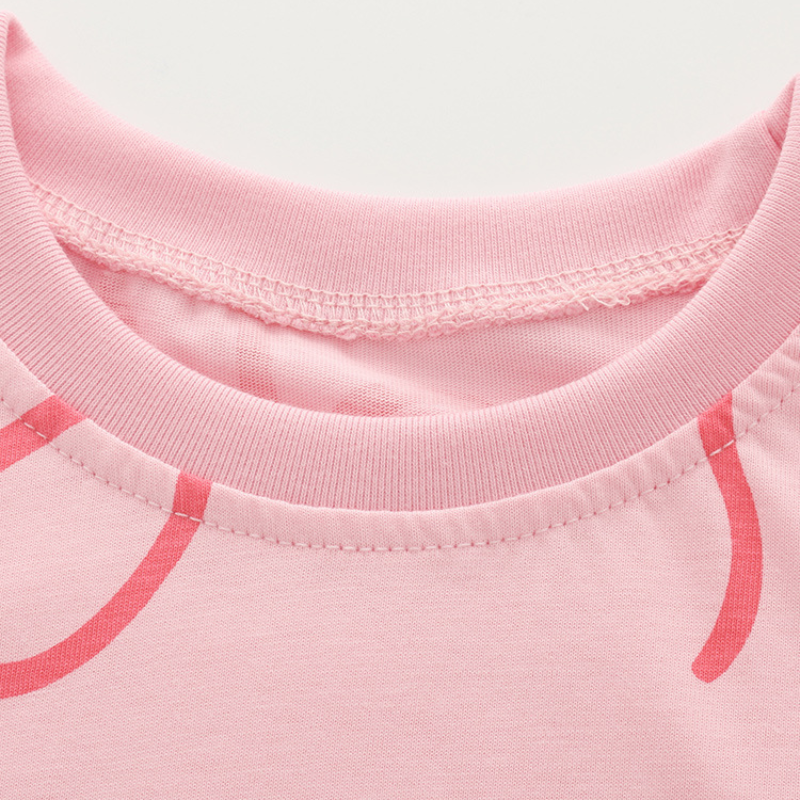 Freya – Strik Zomerset
