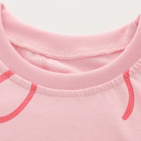 Freya – Strik Zomerset