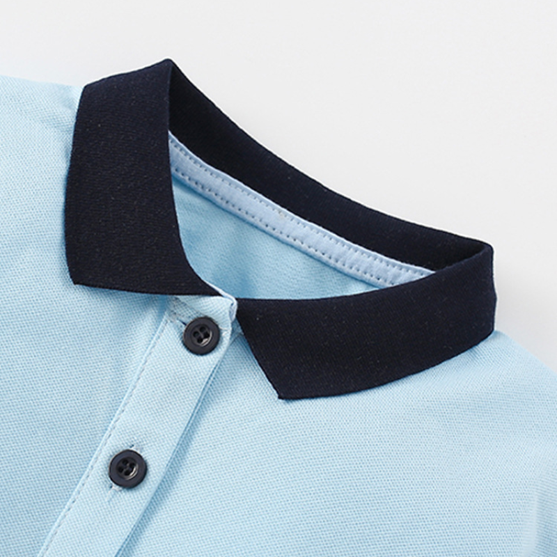 Anika – Preppy Zomerset