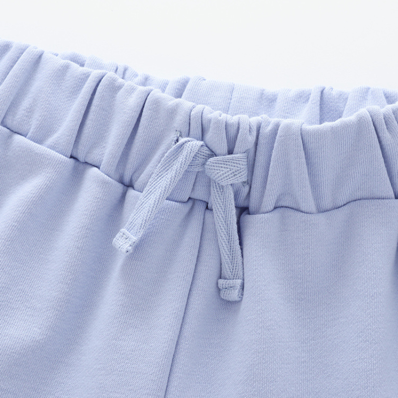 Oda – Sweat Broekjes