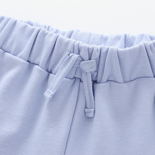 Oda – Sweat Broekjes