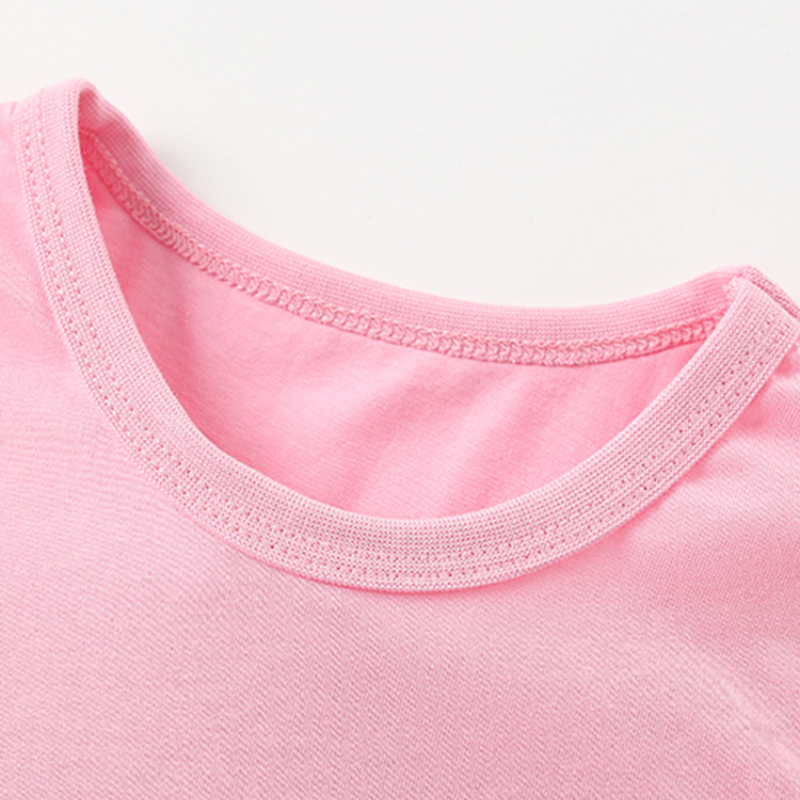 Felicia – Ballet Bunny T-shirt