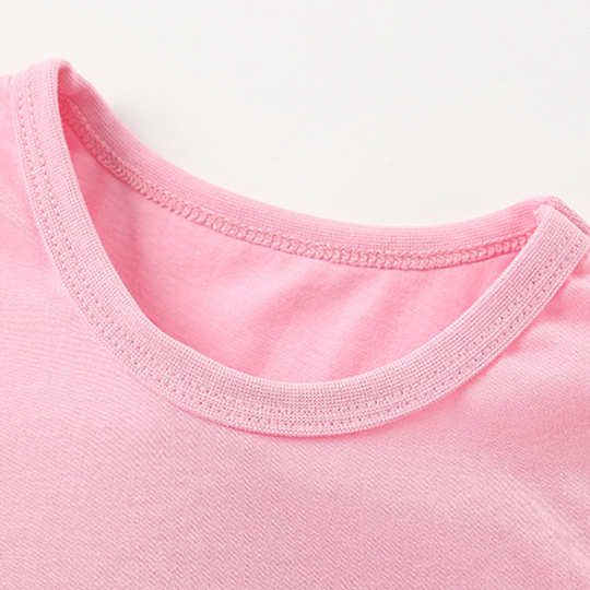 Felicia – Ballet Bunny T-shirt