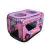 AdventureDome™ - Speelgoedtent