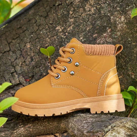<font dir="auto" style="vertical-align: inherit;"><font dir="auto" style="vertical-align: inherit;">M 68430 Bottes polaires chaudes d'hiver pour enfants</font></font>