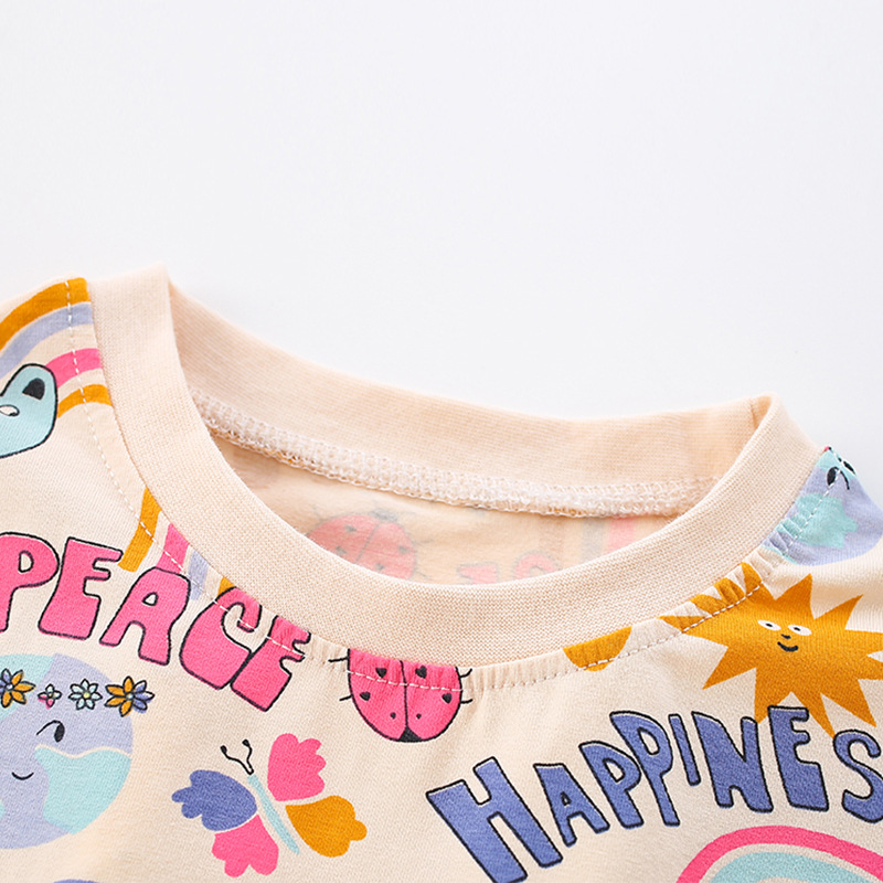 Unna – Retro Jurk