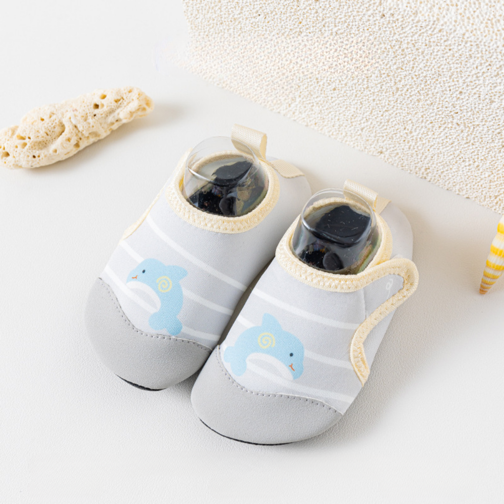 OceanSteps – Waterschoenen voor Kinderen