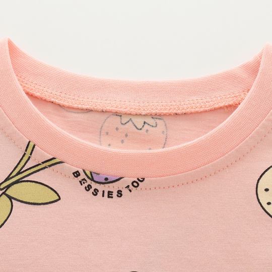 Amara – Bessen Zomerset