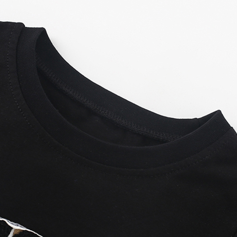 Julien – Gestreepte Zomerset