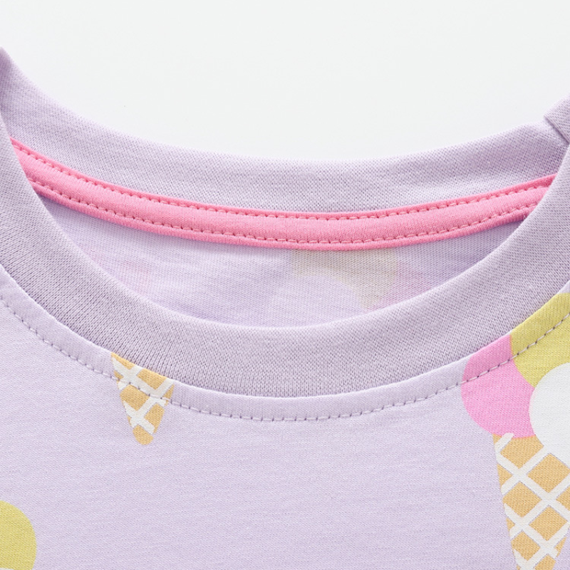 Viola – Gelato Zomerset