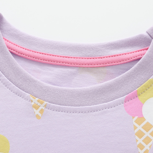 Viola – Gelato Zomerset
