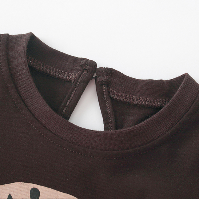 Elma – Luipaard Zomerset