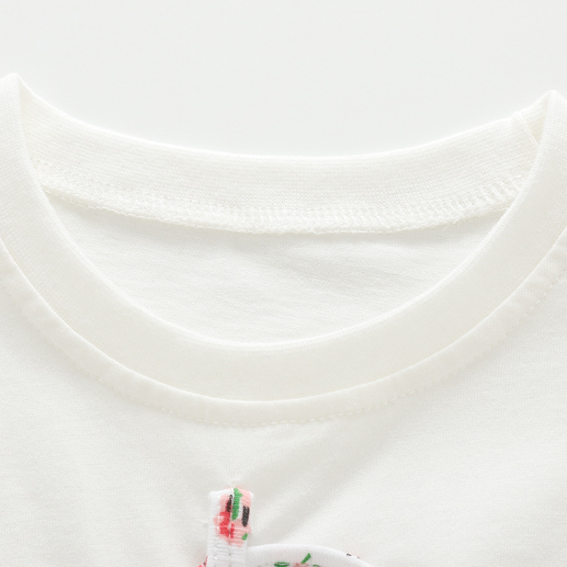 Ilona – Kersen Zomerset