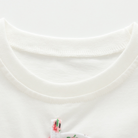 Ilona – Kersen Zomerset