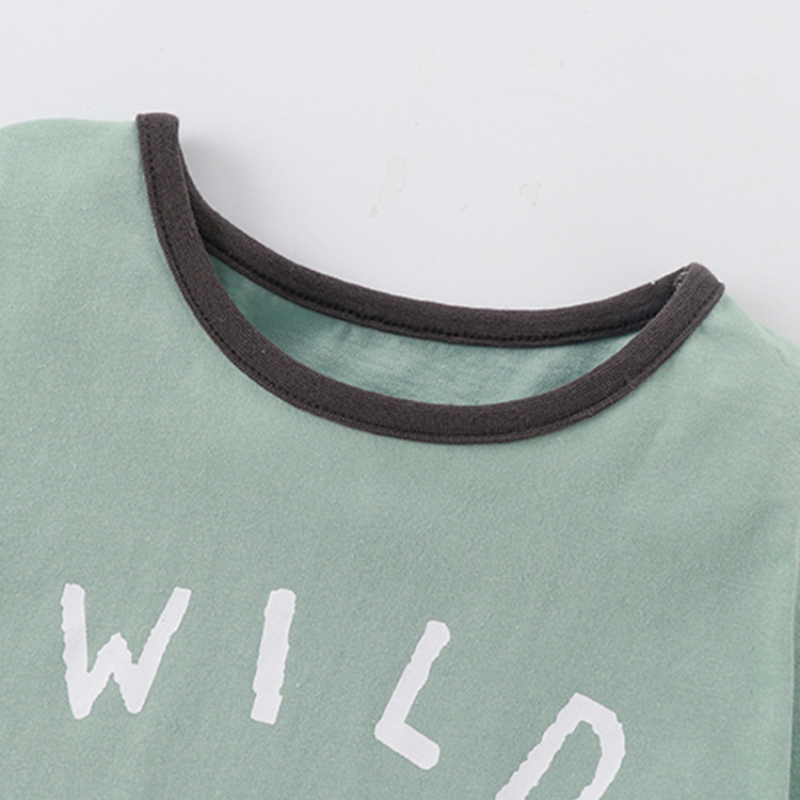 Felix – Wild Zomerset