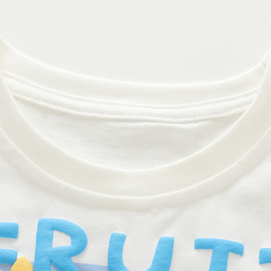 Nina – Fruit Market Zomerset