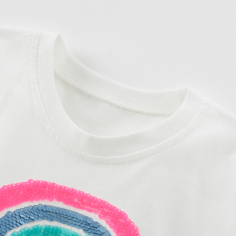 Vera – Regenboog Zomerset