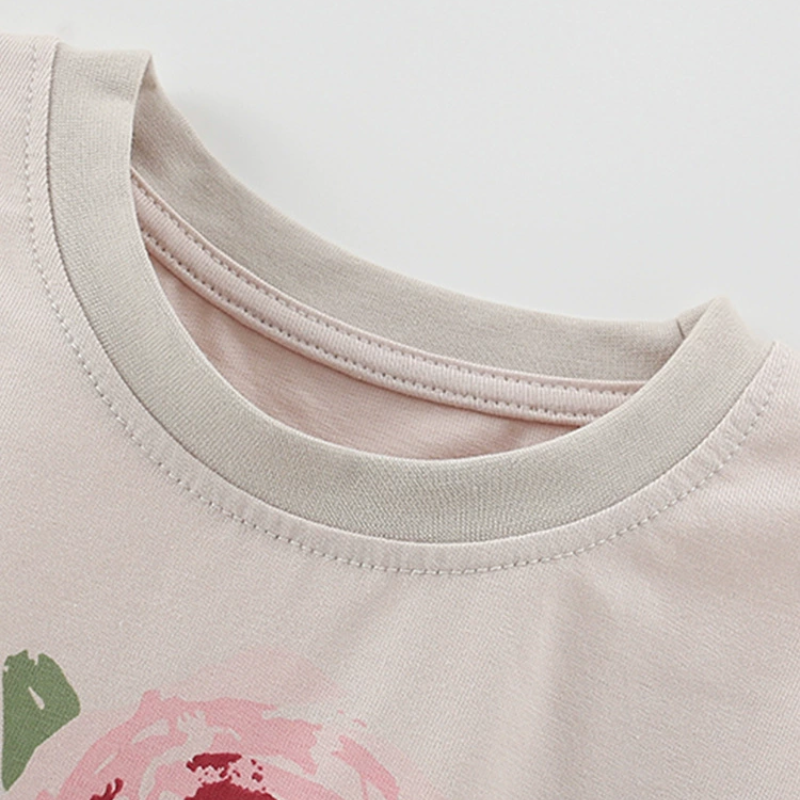 Sonja – La Vie En Rose Zomerset