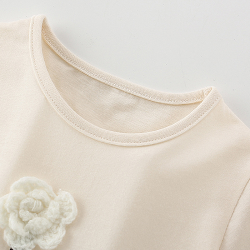 Juna – Bloemen Zomerset