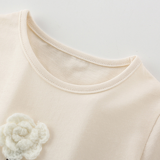 Juna – Bloemen Zomerset