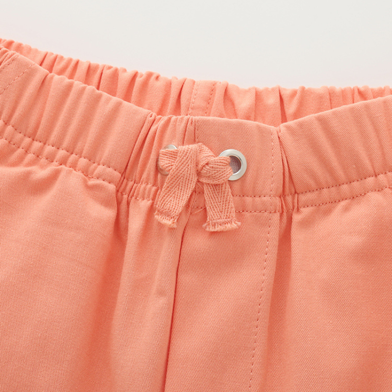 Francesco – Katoen Broekjes