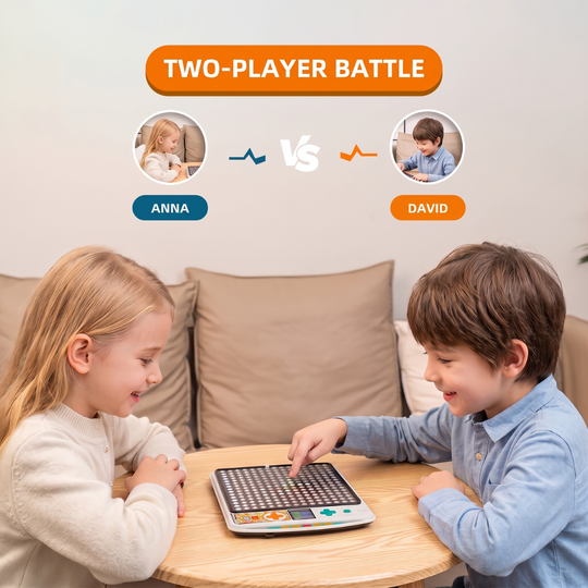 ChessFly – Jeu de société d'échecs volants électronique