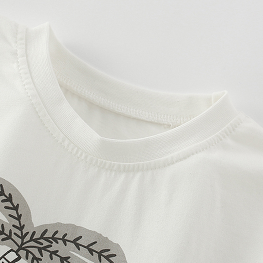 Isla – Safari Zomerset