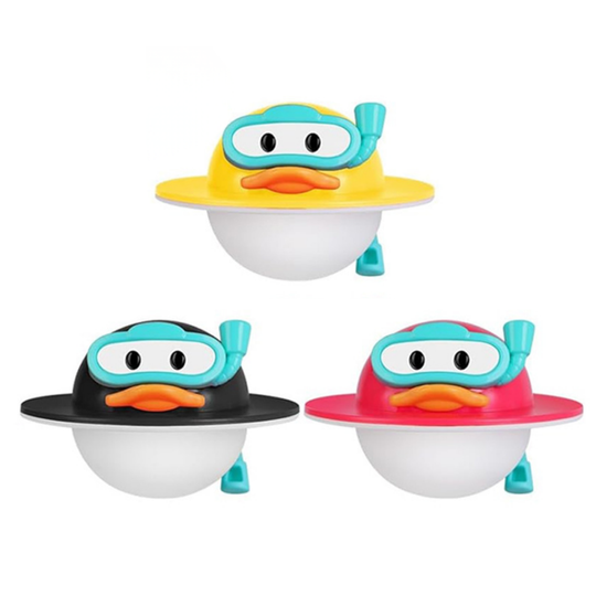 DiveQuest – Duikspel Set voor Kinderen