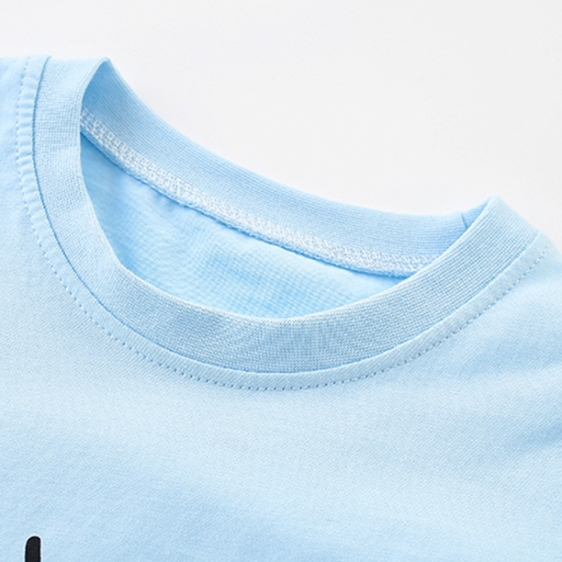 Anton – Cool Zomerset