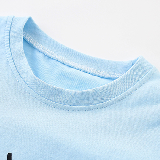 Anton – Cool Zomerset