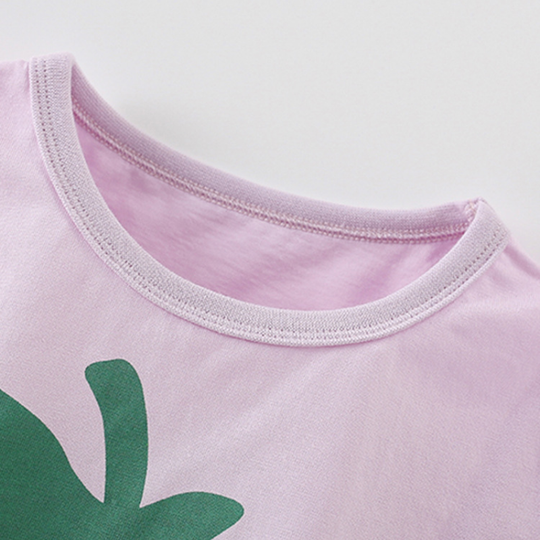 Lotte – Aardbei Zomerset