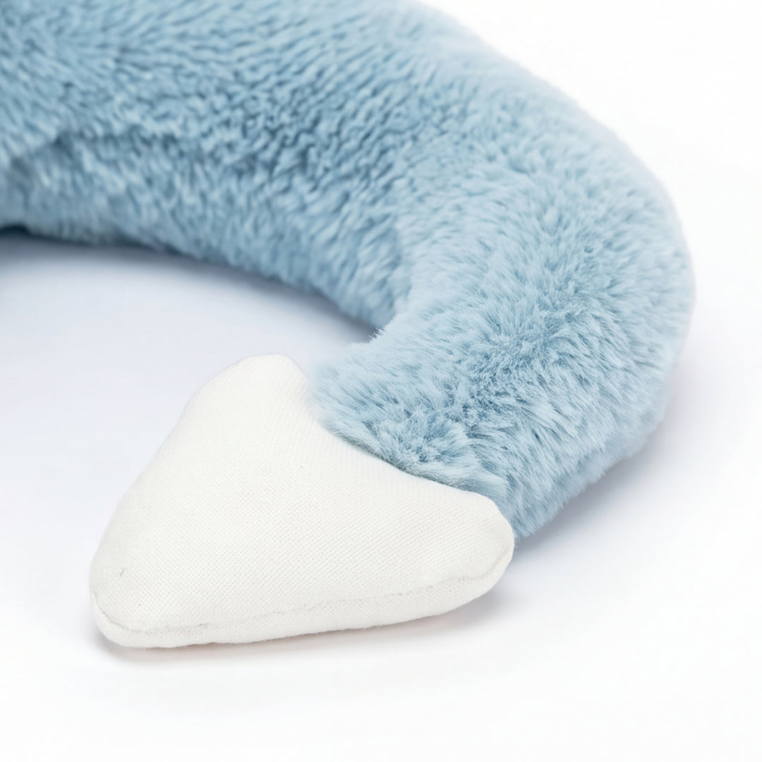 DragonDream – Draak Knuffel van Zacht Pluche