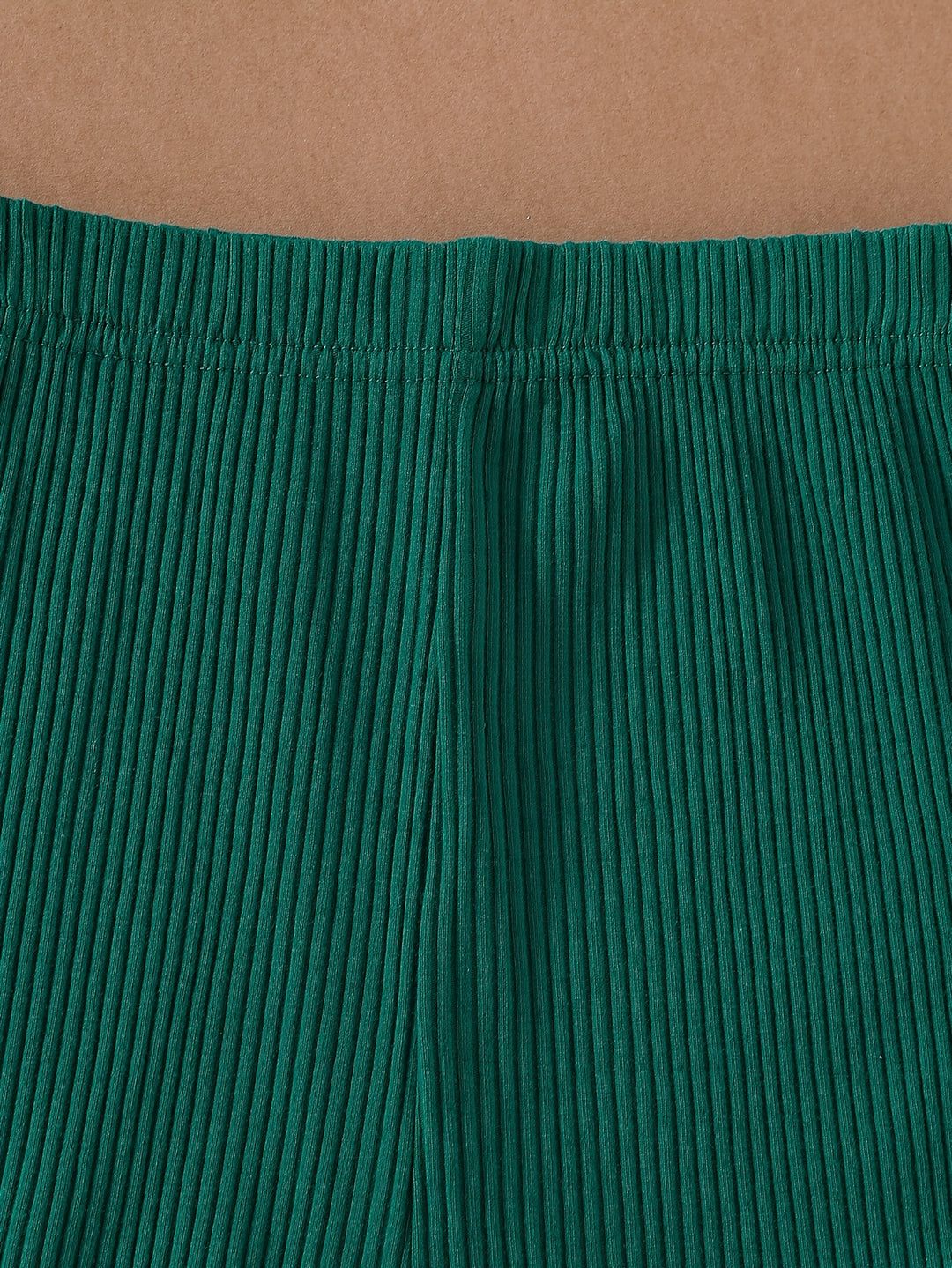 ShamrockFun™ – 2-delige Jongens St. Patrick’s Day Pyjama