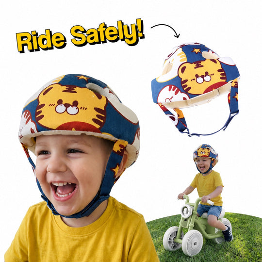 MiniRider motor loopfiets voor kinderen – speelplezier 13