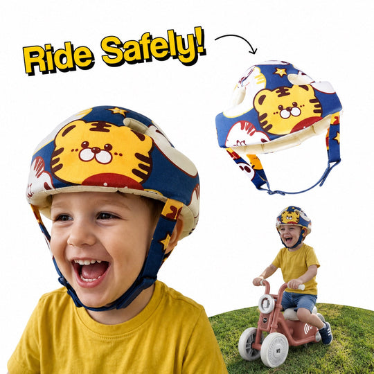 MiniRider motor loopfiets voor kinderen – speelplezier 14