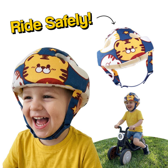 MiniRider motor loopfiets voor kinderen – speelplezier 15