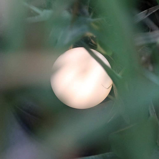 DreamGlow™ – Rustgevend Dimbaar Nachtlampje van Siliconen