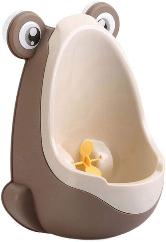 KidUrinal™ – Leuk Potty Trainingsurinaal – Badkamer Speelgoed voor Jongens
