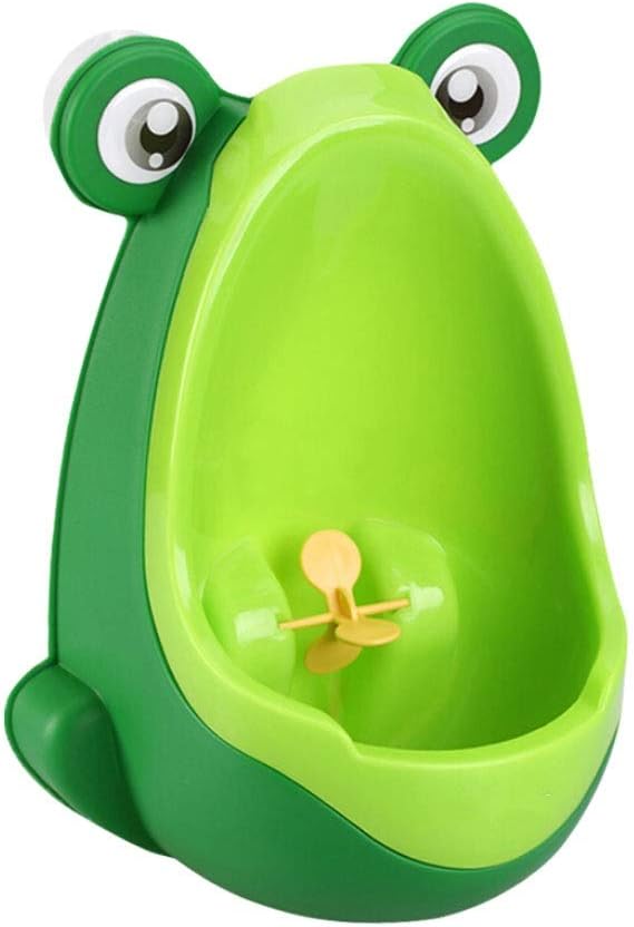KidUrinal™ – Leuk Potty Trainingsurinaal – Badkamer Speelgoed voor Jongens
