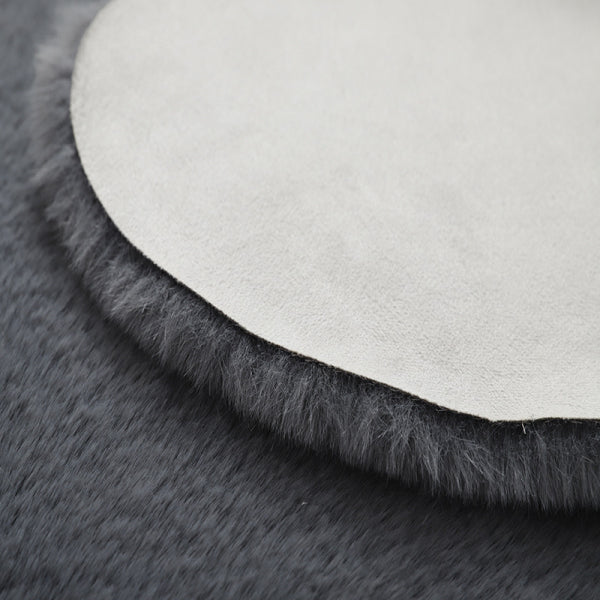 TeddyBear PlayMat™ – Warmte, Knuffelzacht kinder vloerkleed