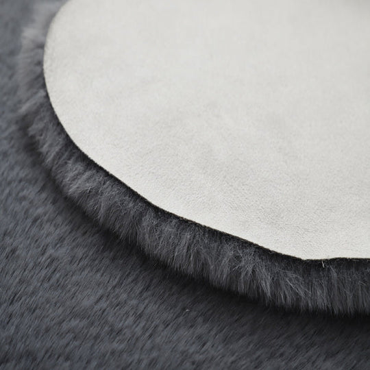 TeddyBear PlayMat™ – Warmte, Knuffelzacht kinder vloerkleed